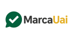 logo_menor-DfEyFjCP